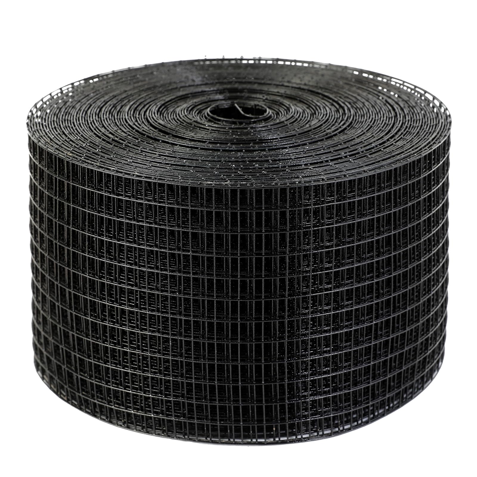 VEVOR user cutting mesh showing simple-customization benefit