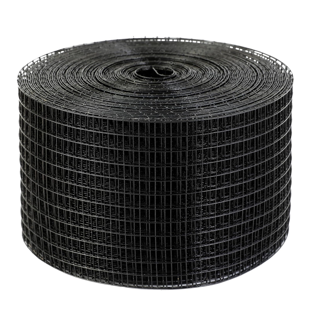 VEVOR user cutting mesh showing simple-customization benefit