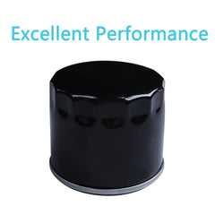 VKVXCLON close-up of threaded fitting and rubber gasket ensuring leak-free seal