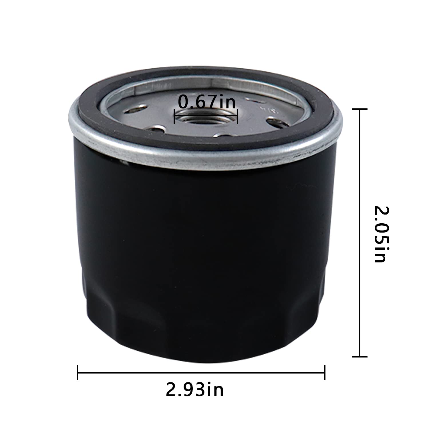 VKVXCLON label and part numbers matching 12-050-01-S1 for compatibility check