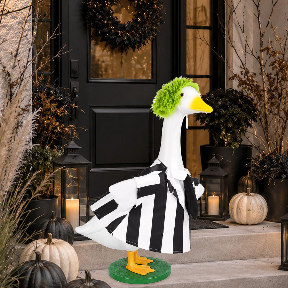 Vzuito packed costume folded compact for easy storage