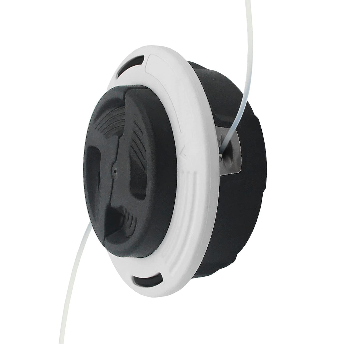 Wanotine C26-2 front view showing durable housing and easy fit
