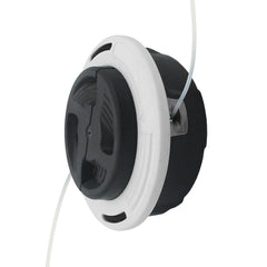 Wanotine C26-2 front view showing durable housing and easy fit