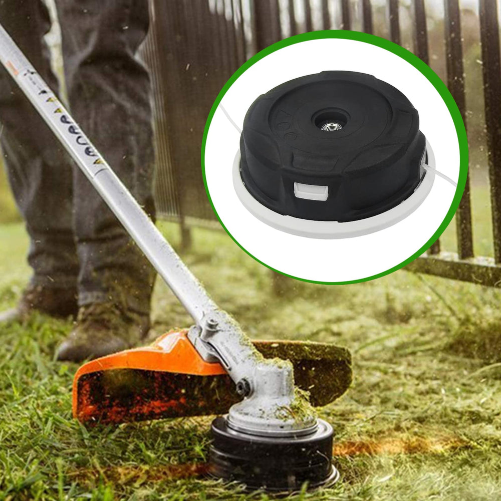 Wanotine C26-2 next to ruler showing scale and compact design