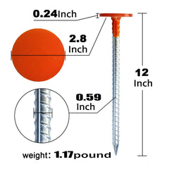WANSRUYI galvanized close-up revealing corrosion-resistant texture for long-lasting performance