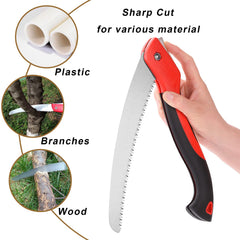 WEIMELTOY locking button mechanism offering secure blade lock for safety