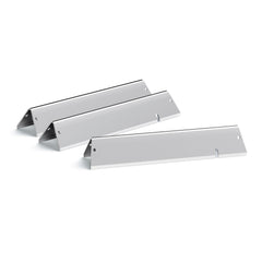 WEMEIKIT front view flavorizer bars showing fit and restoration benefit