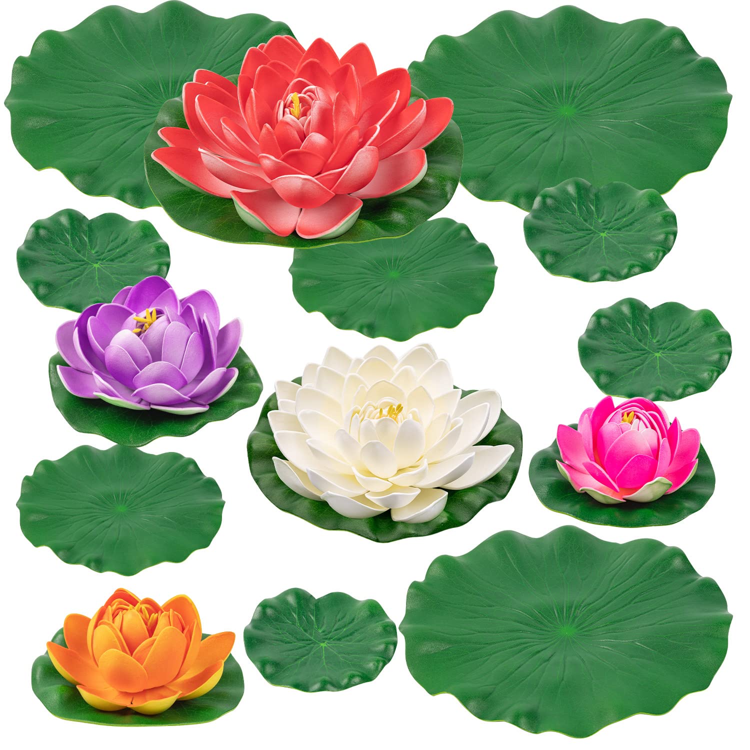 WhistenFla wedding table bowl with flowers creating elegant centerpiece