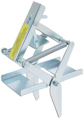Wire Tek front packaging showing 2-pack and quality labeling benefits