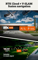 WORX spare blade close-up highlighting sharp blades for consistent cut quality
