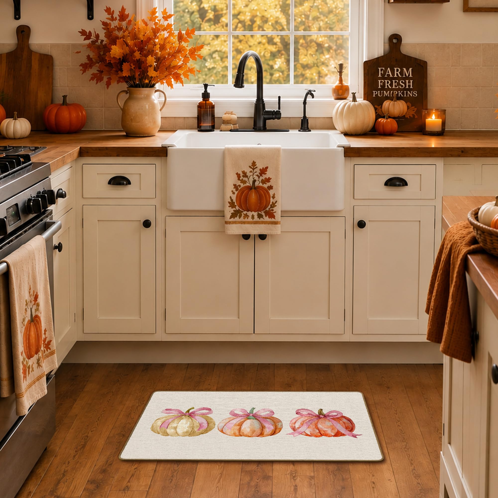 WTOGQ packaged mat ready as a convenient gift option