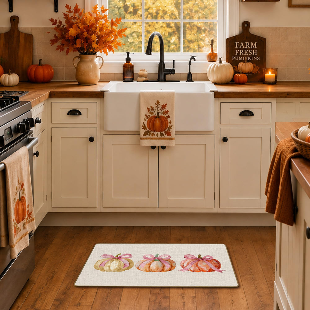 WTOGQ packaged mat ready as a convenient gift option