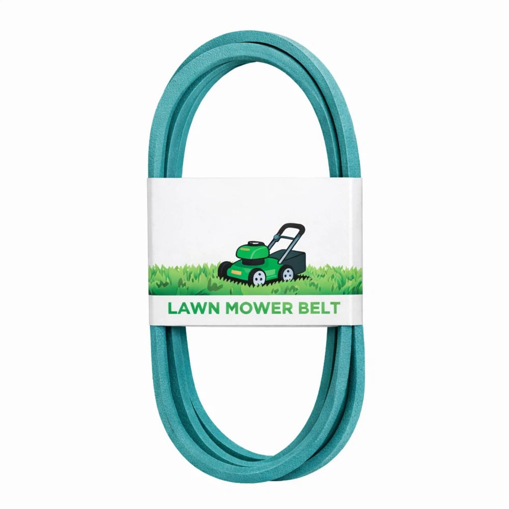 XHHKJGS belt close-up rib detail illustrating durable traction surface