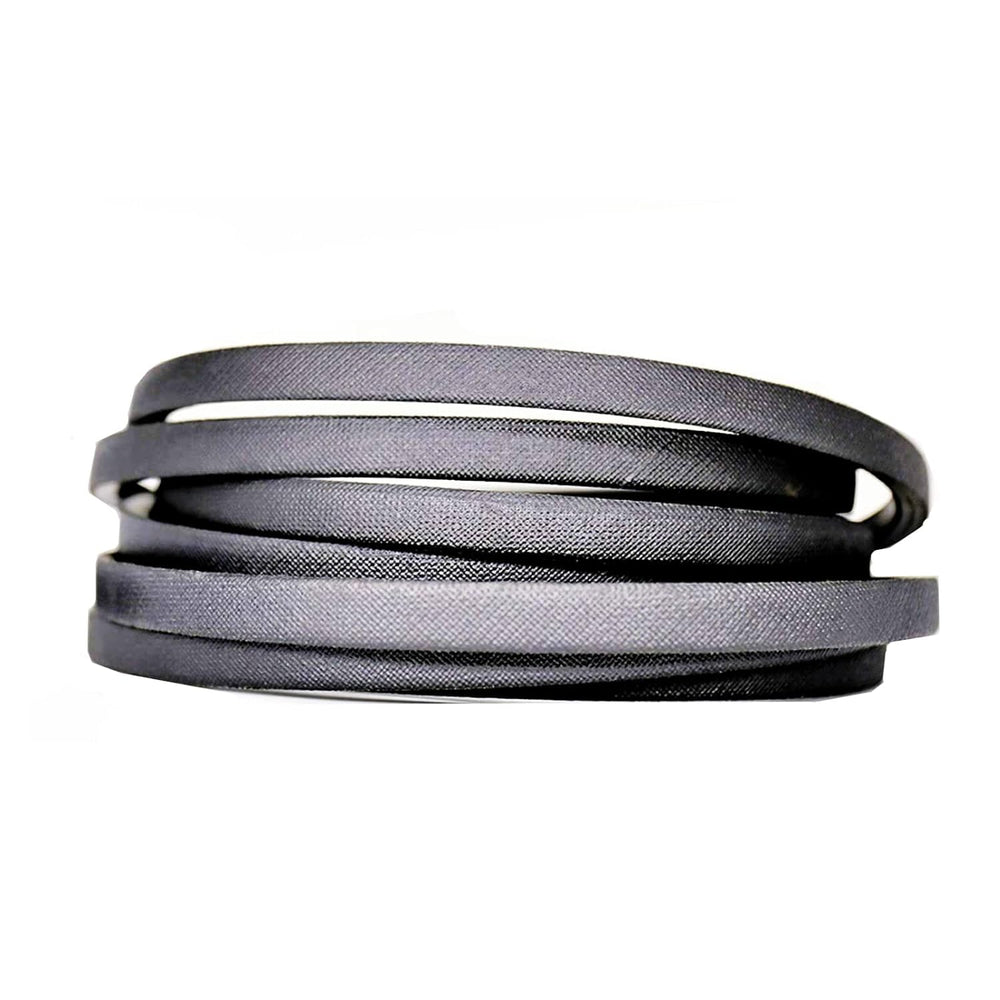 XHHKJGS packaging and label displaying part number and compatibility
