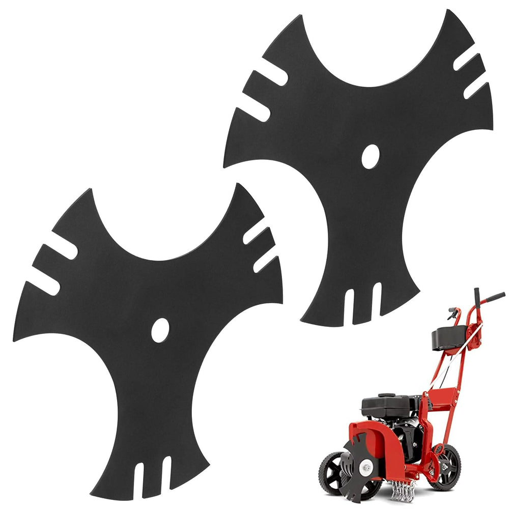 XINKE product label showing compatible OEM part numbers for fast identification