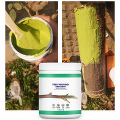 XIRUJNFD paste texture close-up showing smooth spreadability benefit