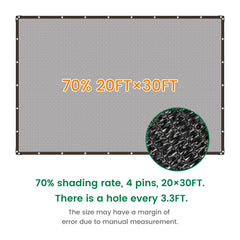 Xlimin close-up weave texture highlighting breathable protection