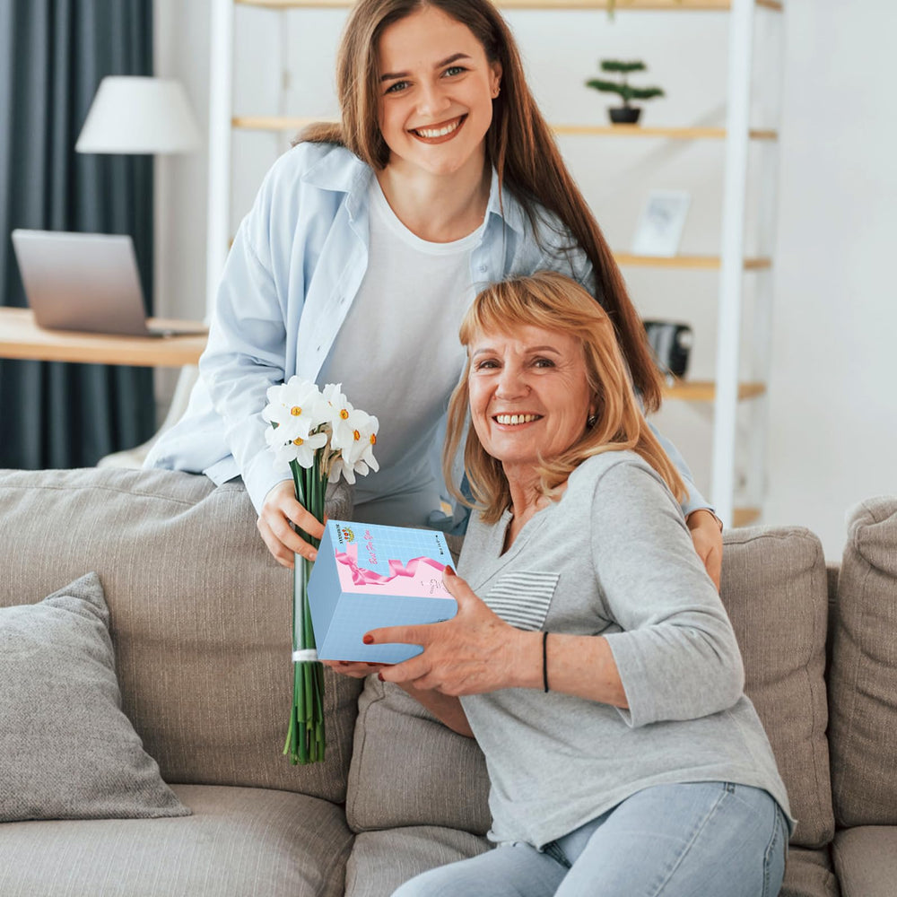 XXXFLOWER on windowsill styled with plants to enhance indoor décor and function