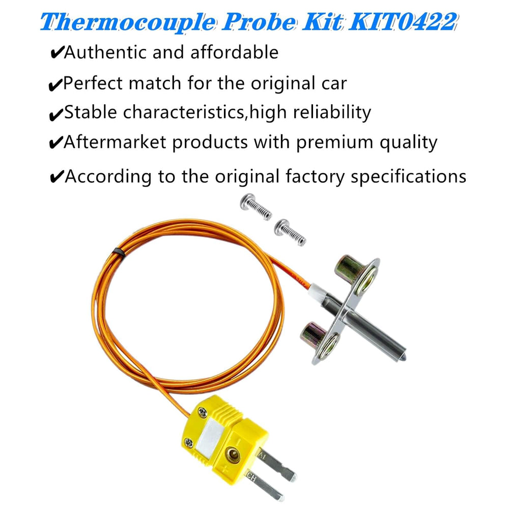XYWZV probe installed on Traeger grill demonstrating restored temperature control