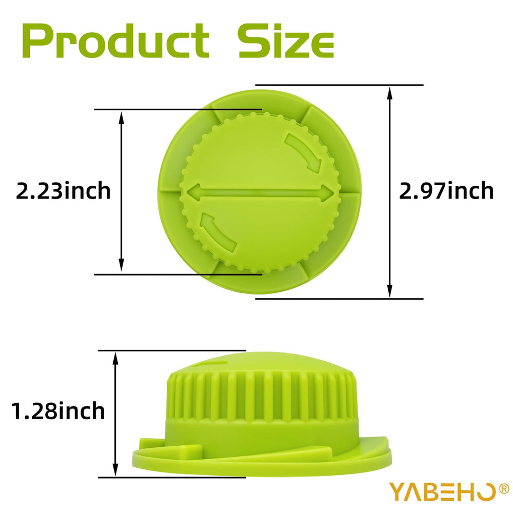 YaBeHo close-up of ABS texture highlighting durability and impact resistance