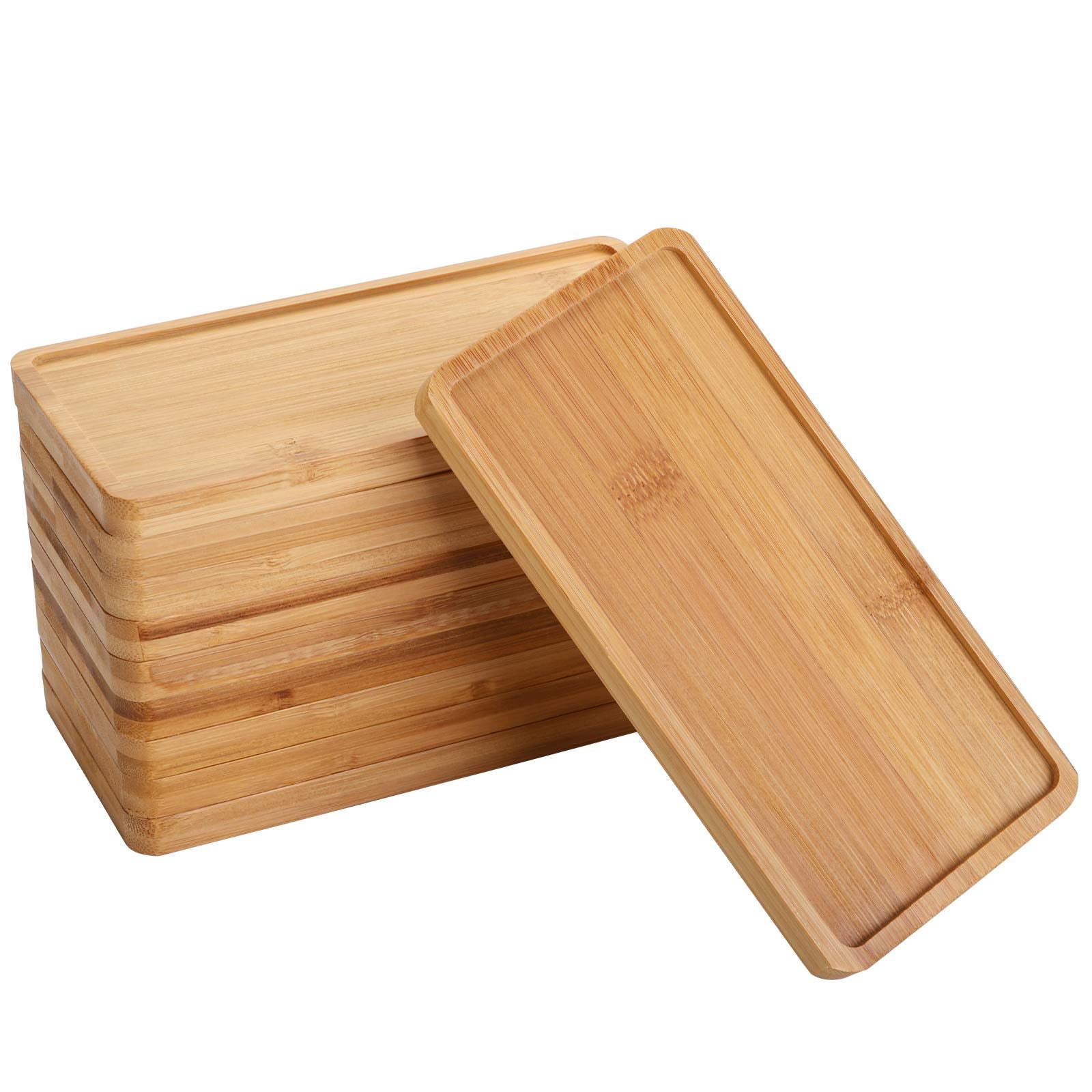 yarlung close-up of bamboo grain highlighting natural texture and durability