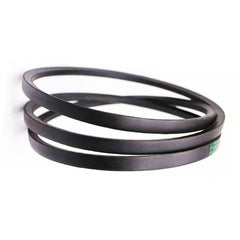 yhoparts belt front packaging showing GX20072 label and fitment benefits