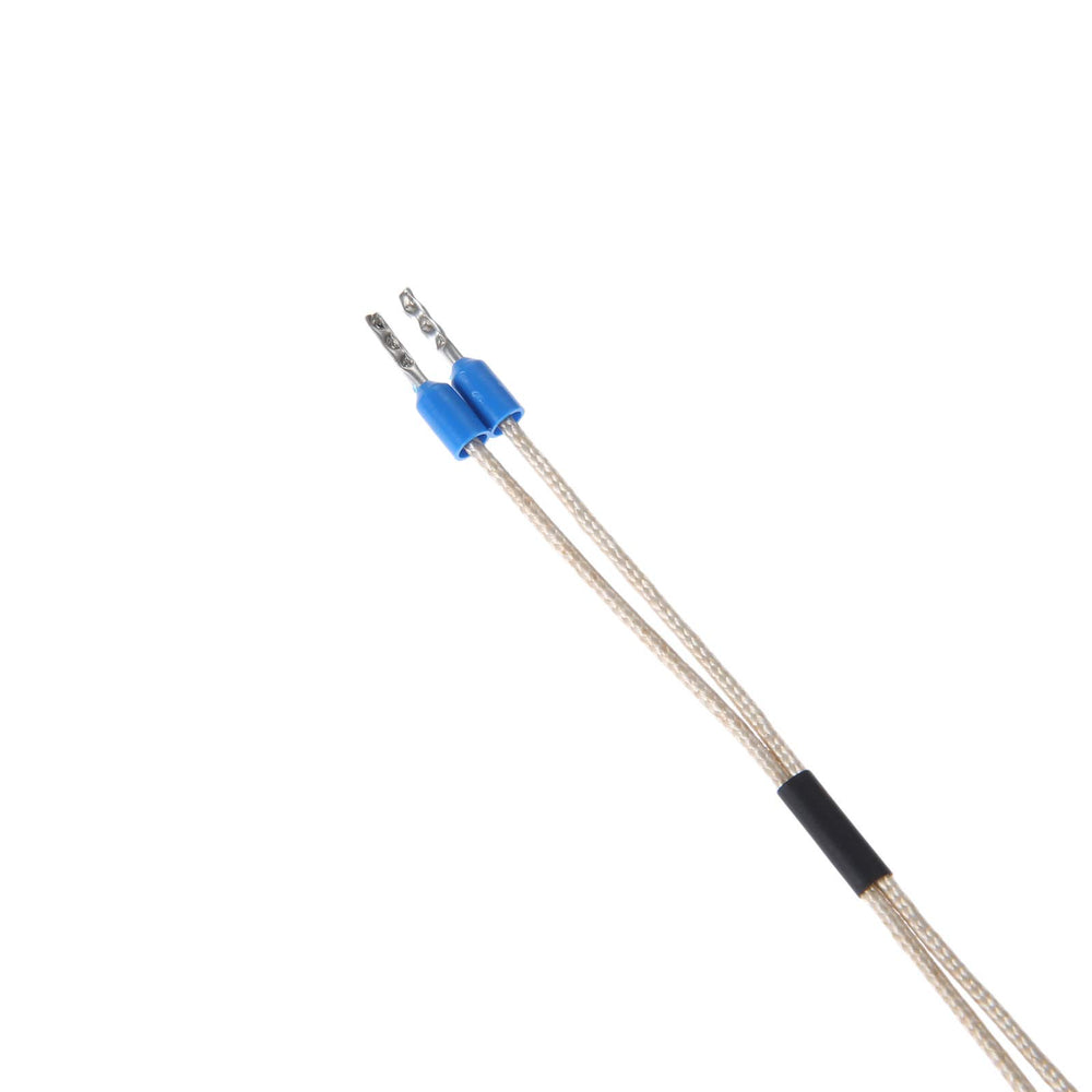 YHXGLJDKA screw and nut kit displayed for quick secure mounting