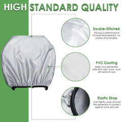 Yoursme double-stitched seam closeup demonstrating durability