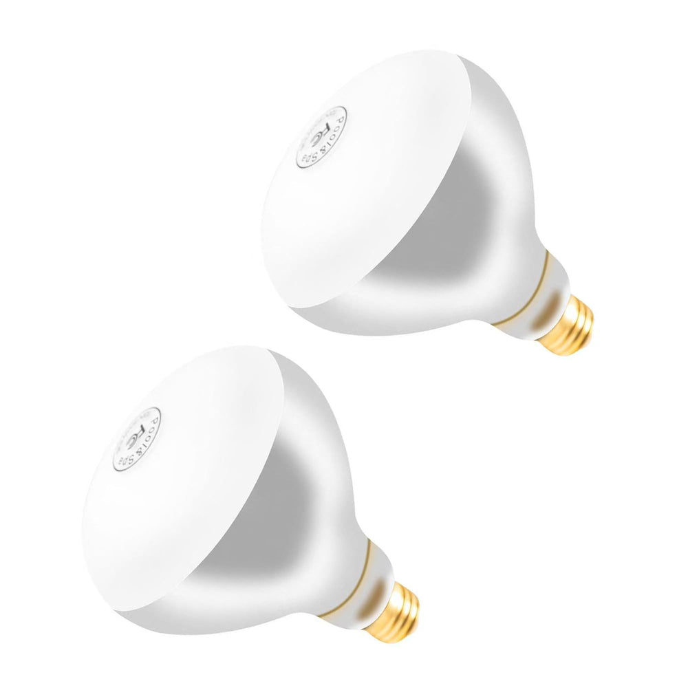 Zenhagu R40 front packaging showing product benefits and warm glow
