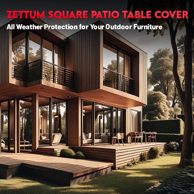 Zettum label and seam reinforcement emphasizing long-lasting construction