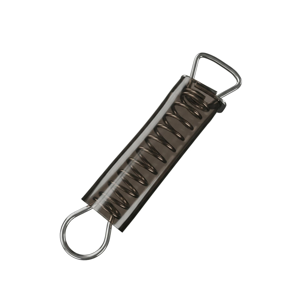 Zhouyiqiaoyu hook end detail highlighting smooth finish and reduced snagging benefit