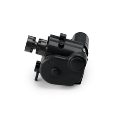 Zodiac R0524700 front view showing genuine replacement and correct fit