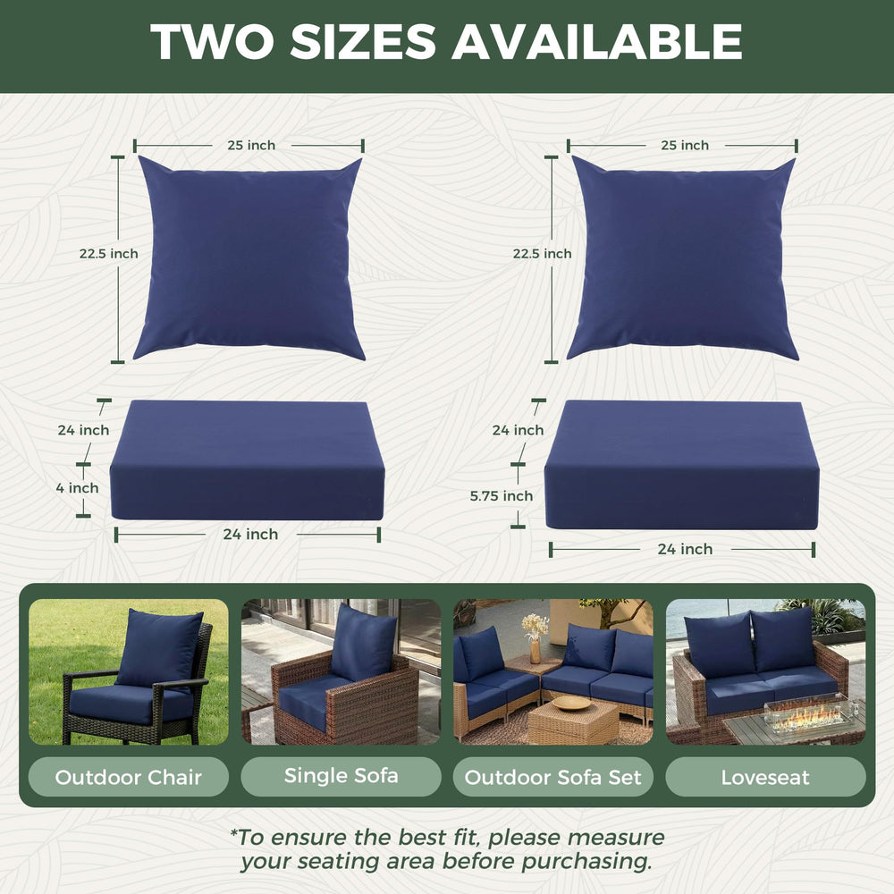Zonamat side profile illustrating seat cushion thickness and long-lasting support