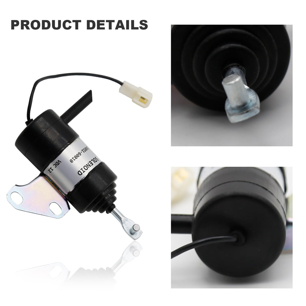 Zreneyfex coil with high-temperature paint cover highlighting heat resistance