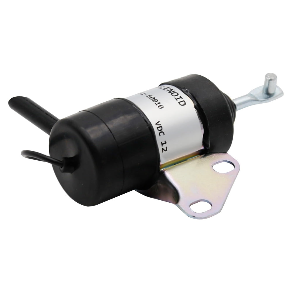 Zreneyfex packaged unit with label showing part numbers for correct identification