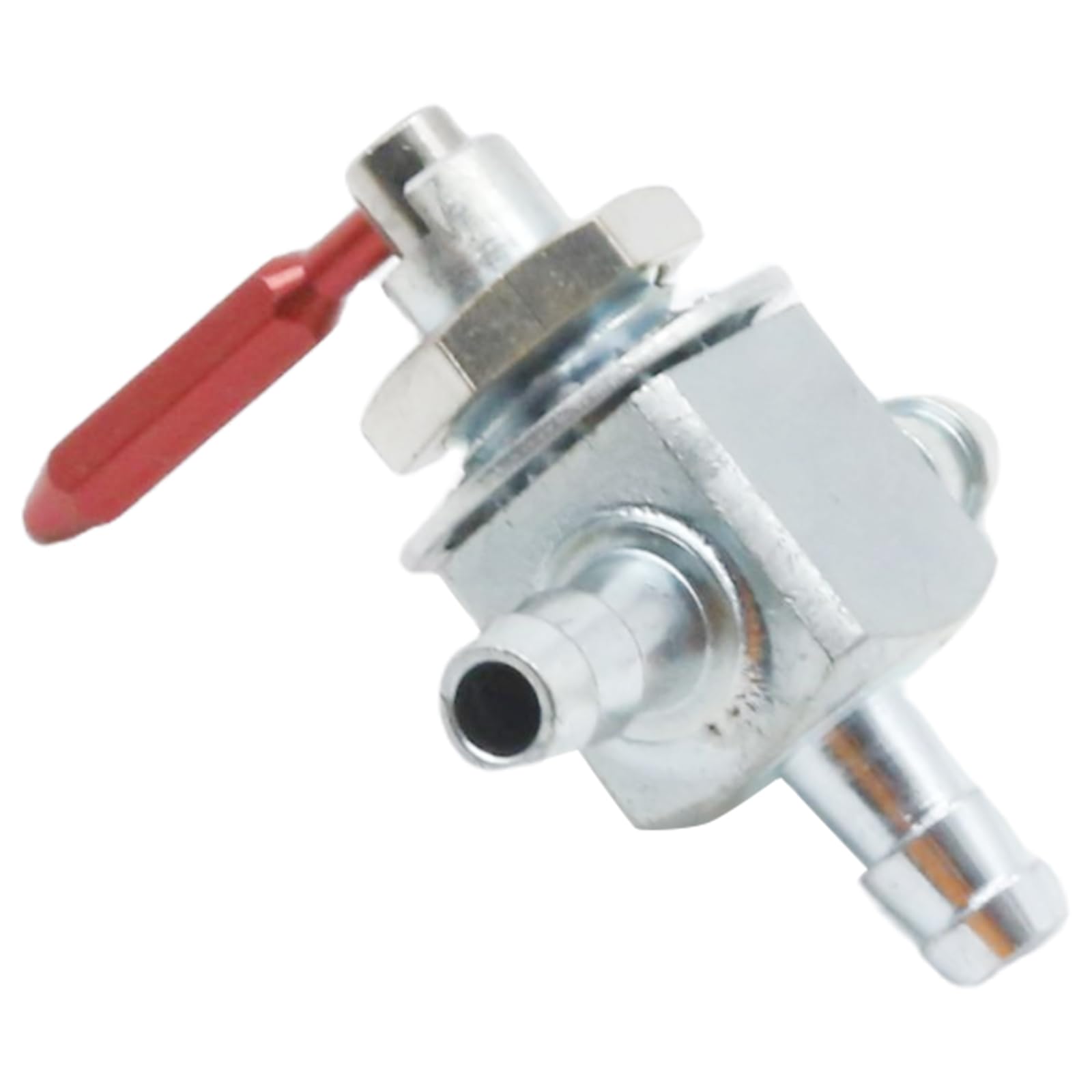 Zreneyfex valve packaging with part number label to confirm compatibility