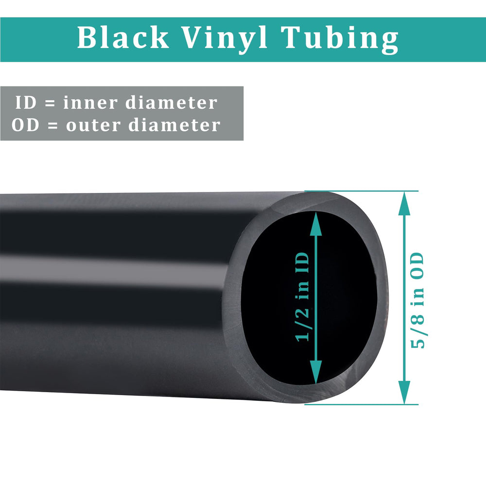 ZY-hosetube coiled side view demonstrating compact storage and easy transport benefit